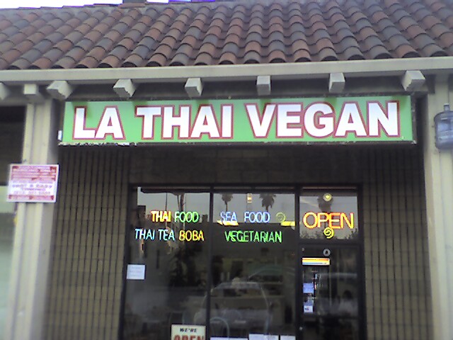 [LA+Thai+Vegan.jpg]