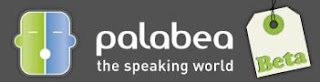 Palabea.net