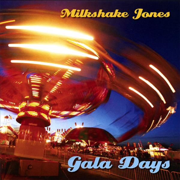 [Milkshake+Jones+-+[Cover+Front].jpg]