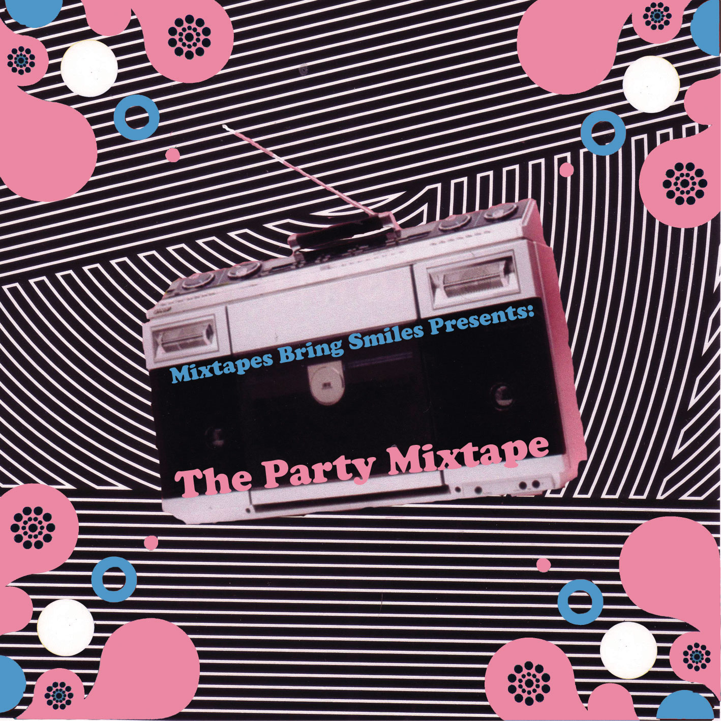 [The-Party-Mixtape-for-Steve.jpg]