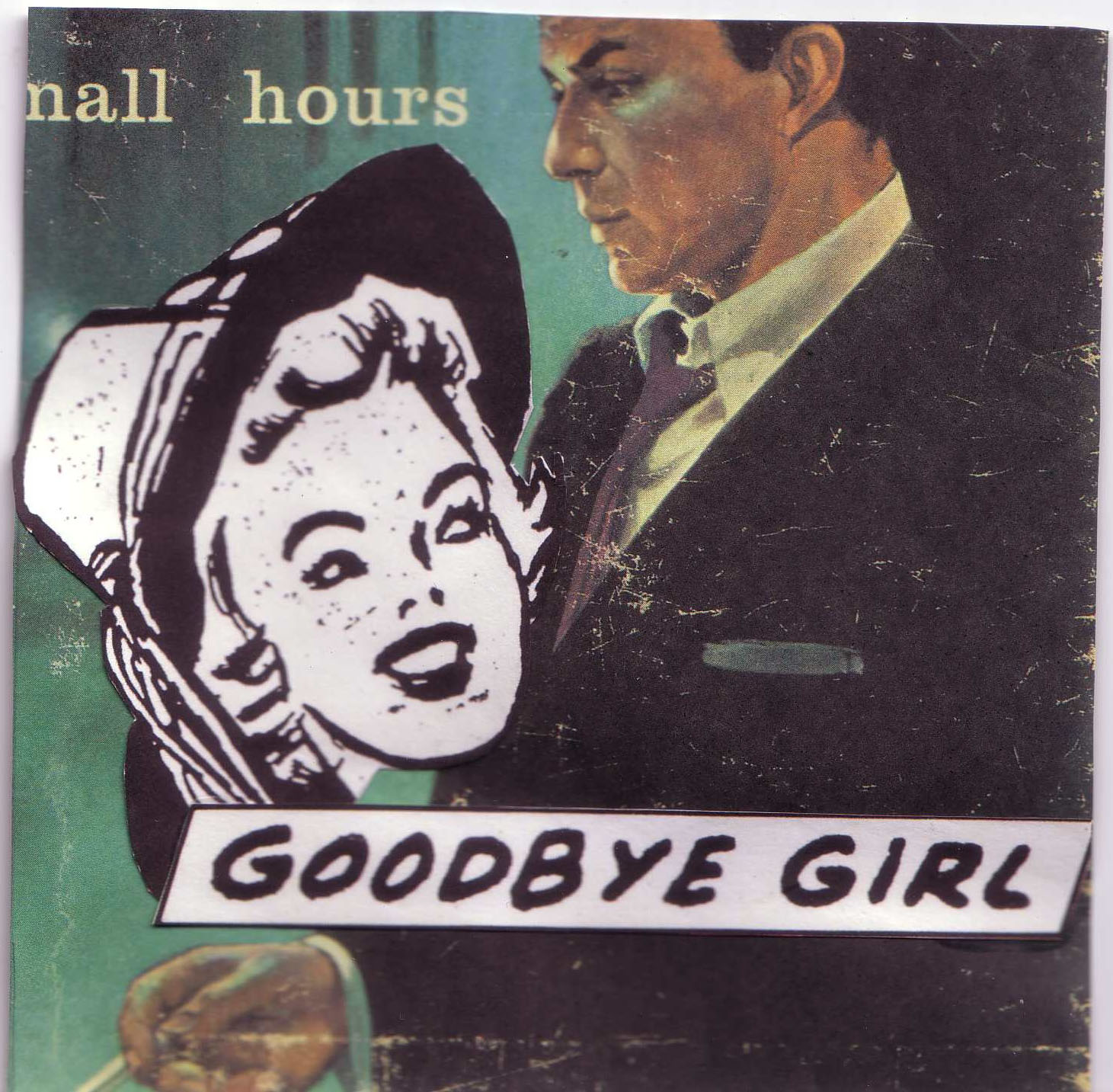 [Goodbye+Girl.jpg]