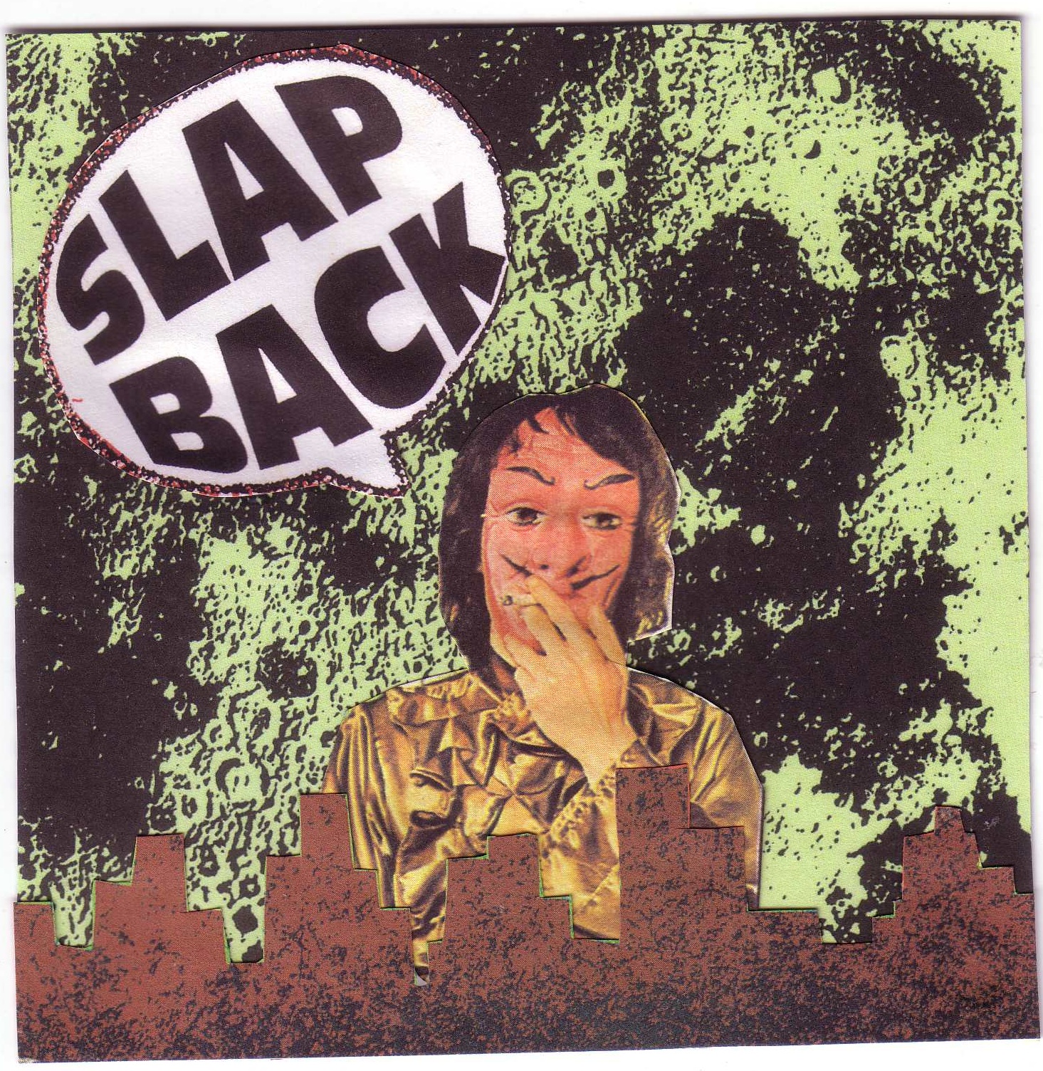 [Slap+Back.jpg]