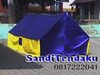 [Tenda+Pramuka+Sandi+tendaku.jpg]