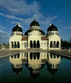 [Masjid_Batur_Rahman.jpg]
