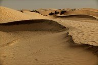 [sahara-desert-sand-dunes-sm.jpg]