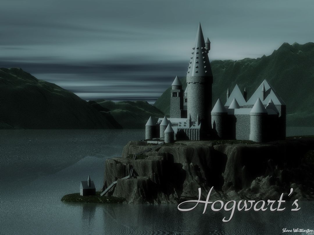 [hogwarts-wallpaper3.jpg]