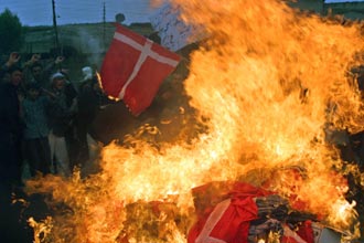 [Denmark_flag_get_burned.jpg]