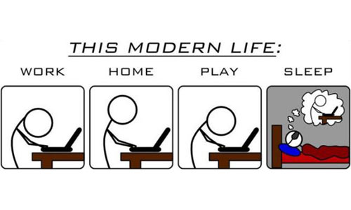[modern-life.jpg]