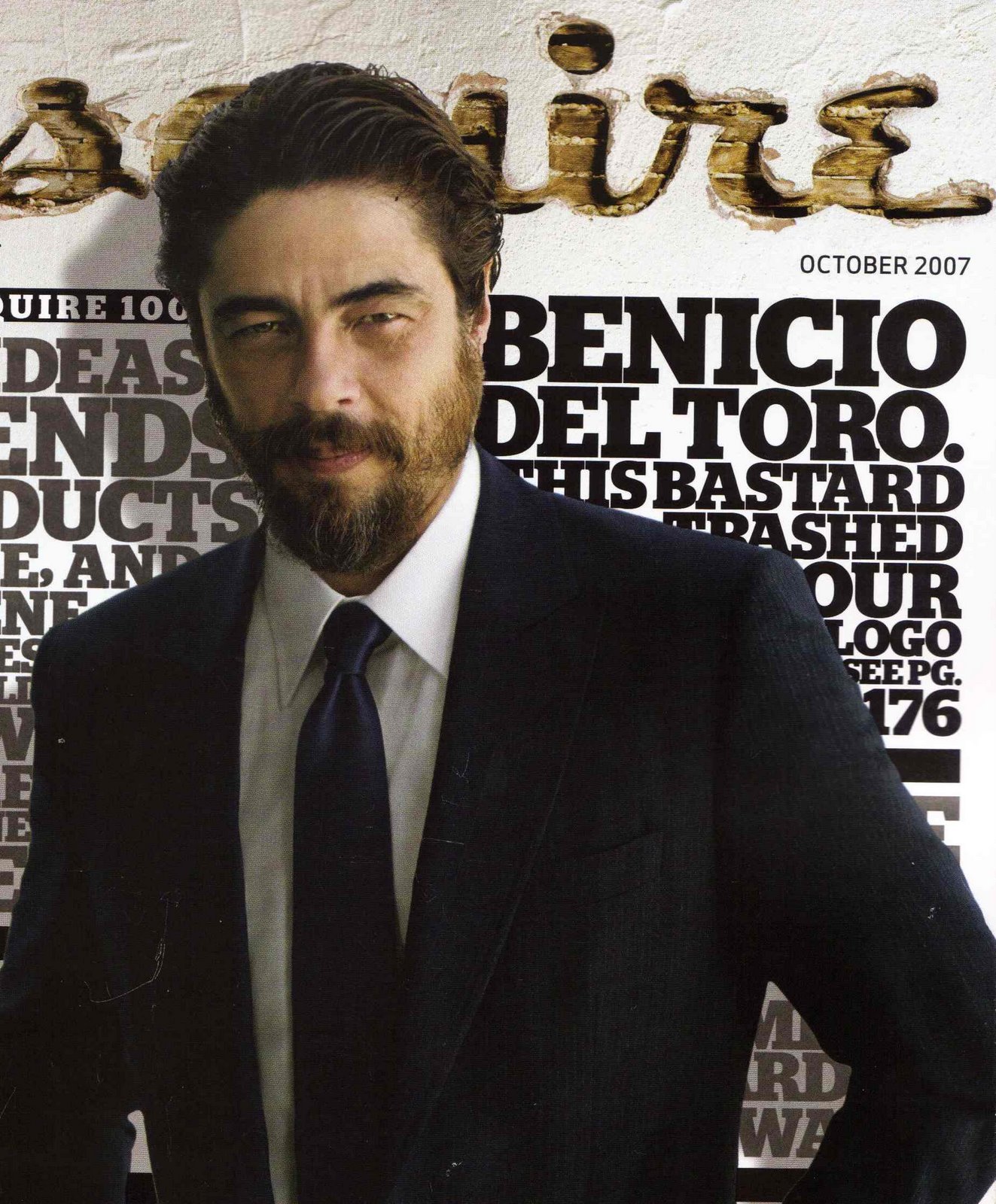 [Benicio.jpg]