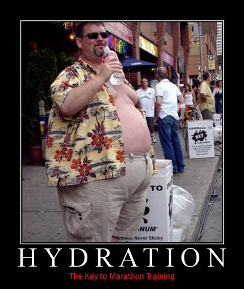 [hydration.jpg]