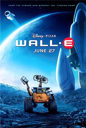 [WALL-Eposter.jpg]
