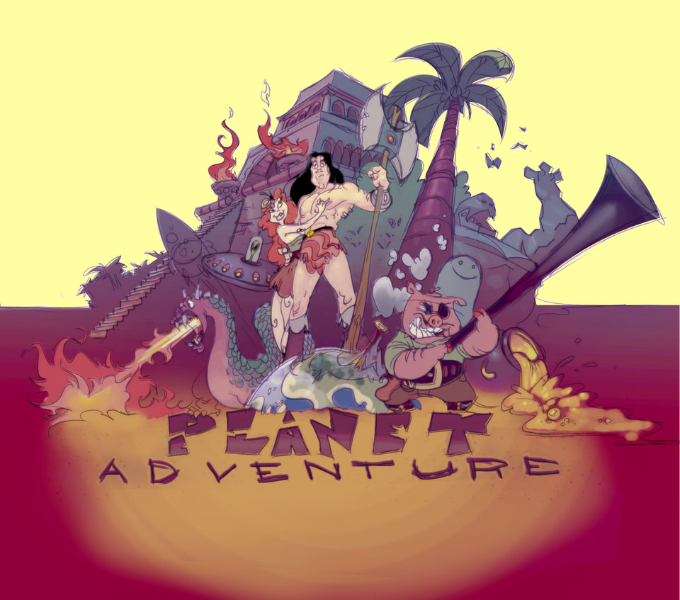 [adventure+planet3.jpg]