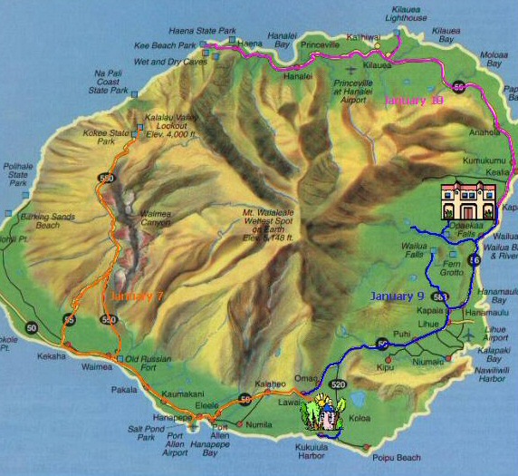[final+Kauai+map.jpg]