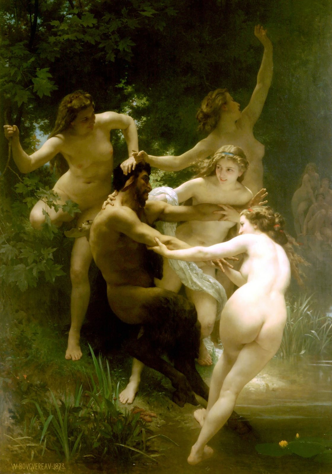 [William-Adolphe_Bouguereau_(1825-1905)_-_Nymphs_and_Satyr_(1873).jpg]