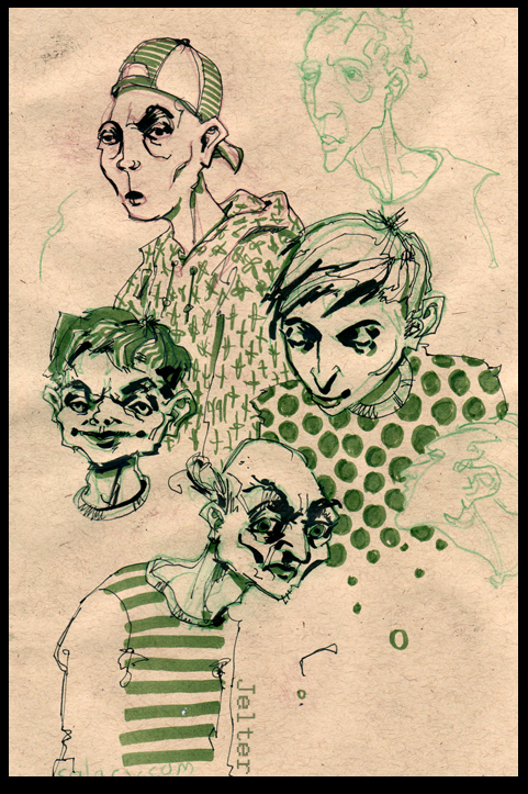 [patterns+and+heads.jpg]