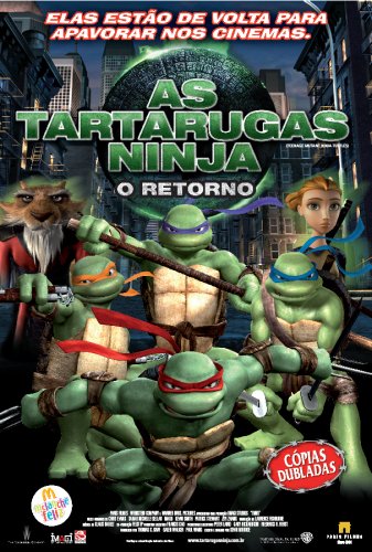 [tartarugas-ninja-retorno-poster17.jpg]