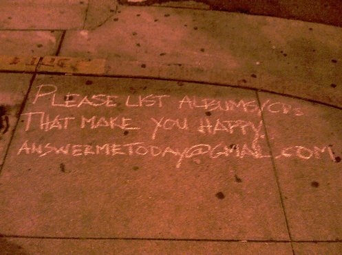 [Please+list+albums+cds+that+make+you+happy.jpg]