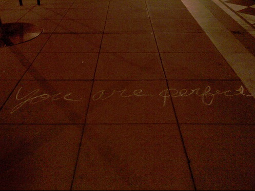 [You+are+perfect+chalk.jpg]