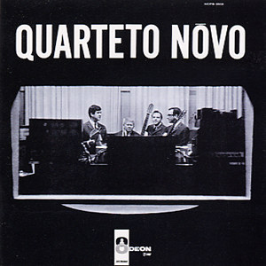 [Vinil+-+Quarteto+Novo+.jpg]