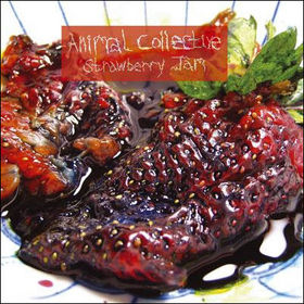 [Animal+Collective+-+2007+-+Strawberry+Jam.jpg]