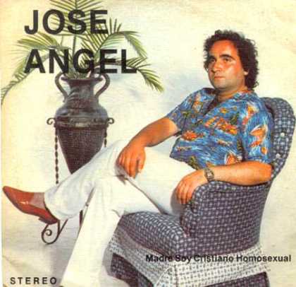 [Jose+Angel+_+44-1.jpg]