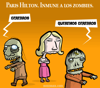 [zombies_paris_hilton_esp.gif]