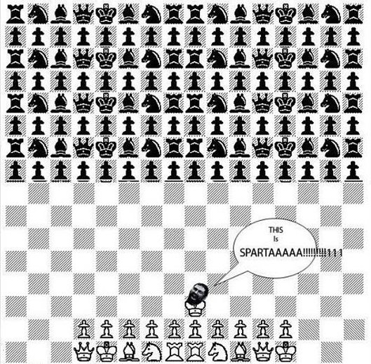 [ajedrez-sparta.jpg]
