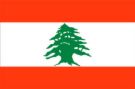 [lebanon_flag.jpg]