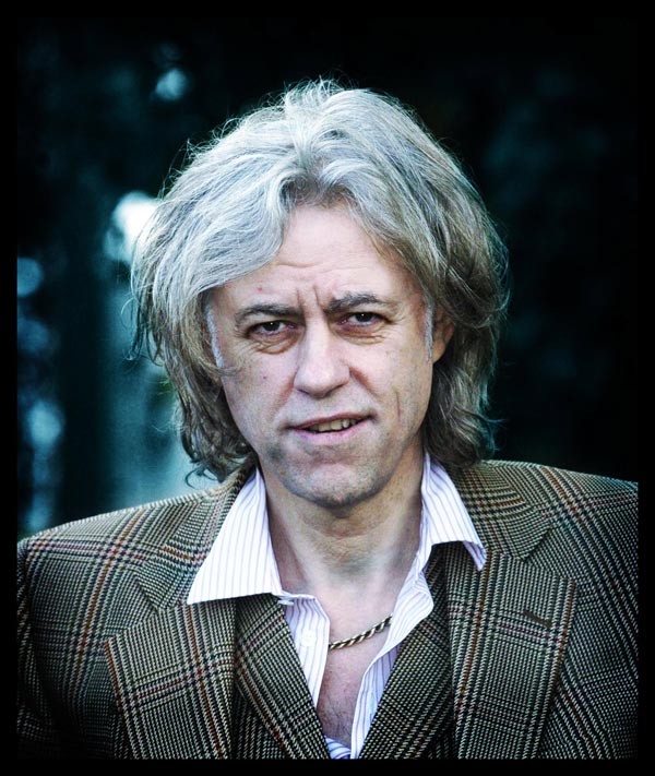 [Bob+Geldof.jpg]