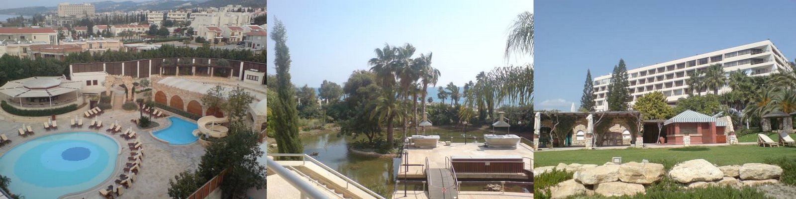 [Cyprus_hotel.jpg]