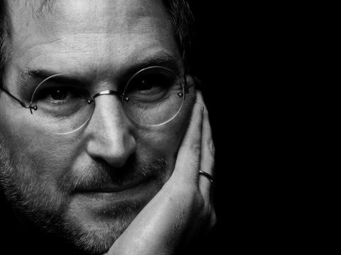 [Steve_Jobs_portrait_by_tumb.jpg]