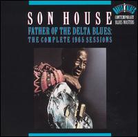 [Father+of+the+Delta+Blues+The+Complete+1965+Sessions.jpg]
