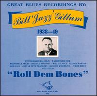[Roll+Dem+Bones+1938-1949.jpg]
