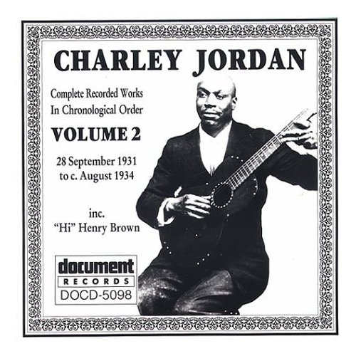 [Charley+Jordan+Vol.+2,+1931-34.jpg]