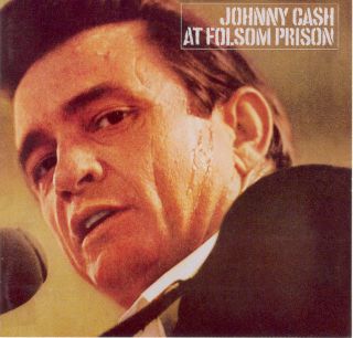 [Johnny_Cash_At_Folsom_Prison.jpg]