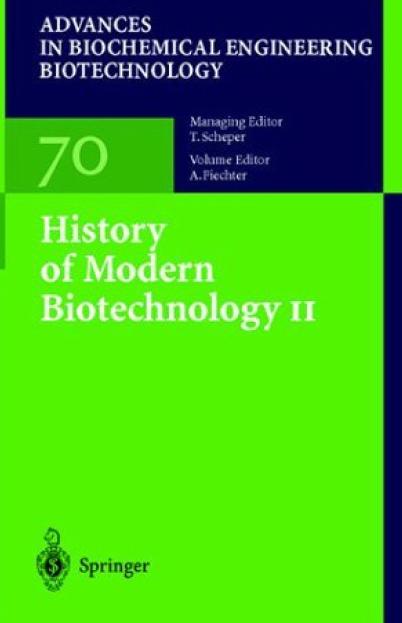 [History+of+Modern+Biotechnology+II+-+Springer.JPG]