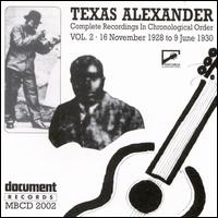 [Texas+Alexander+-+Texas+Alexander,+Vol.+2+1928-1930.jpg]