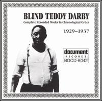 [Blind+Teddy+Darby+-+Complete+Recorded+Works+1929-1937.jpg]