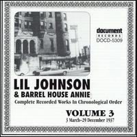 [Lil+Johnson+&+Barrel+House+Annie+-+Complete+Works+in+Chronological+Order,+Vol.+3+(1937).jpg]