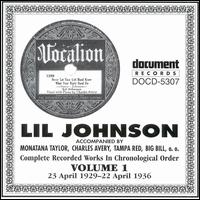 [Lil+Johnson+-+Complete+Works+in+Chronological+Order,+Vol.+1+(1929-1936).jpg]