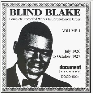 [Blind+Blake+-+The+Complete+Recordings,+Vol.+1.jpg]