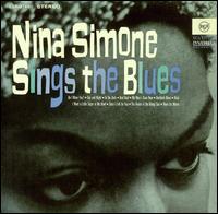[Nina+Simone+Sings+the+Blues.jpg]