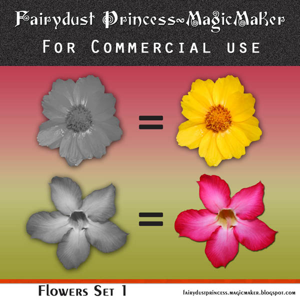 [MagicMaker_Flowers_Set+1.jpg]