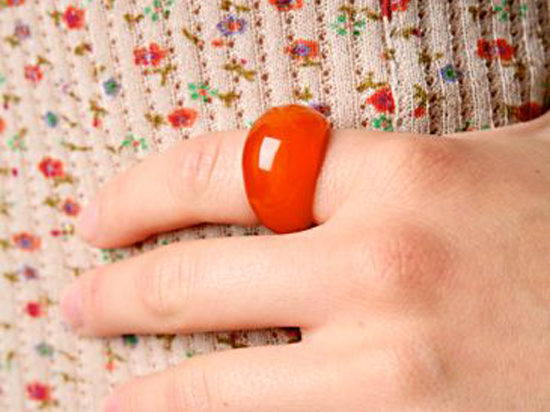 [marbled+ring+by+.jpg]