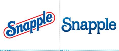 [snapple_logo.gif]