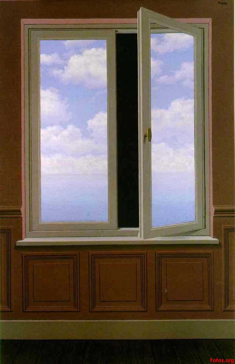 [Rene-Magritte-Il-telescopio.jpg]
