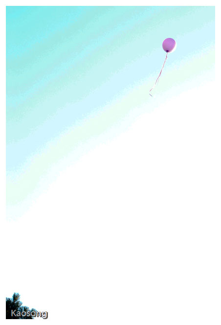 [BalloonPlayground.jpg]