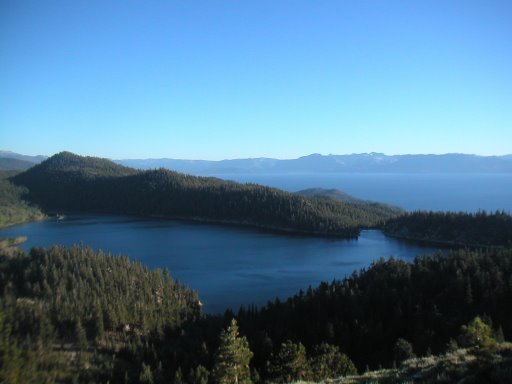 [Tahoe+Rim+Trail.JPG]