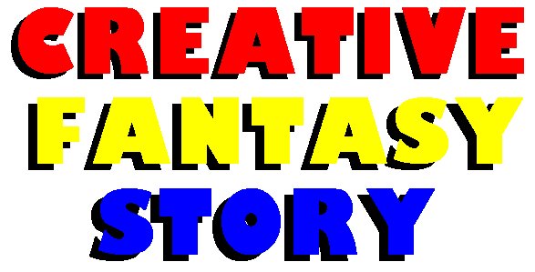 [creative+fantasy+story+2.bmp]