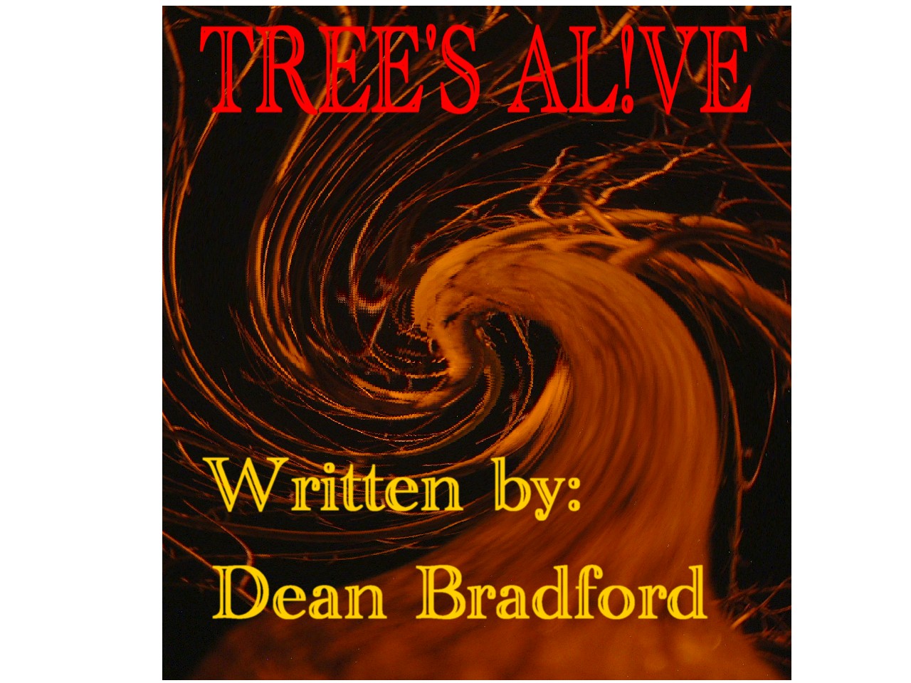 [Trees+alive+book+cover.JPG]